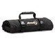 Yamaha Viking / Wolverine / YXZ UTV Ultimate Tool Kit by SuperATV
